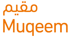 Muqeem